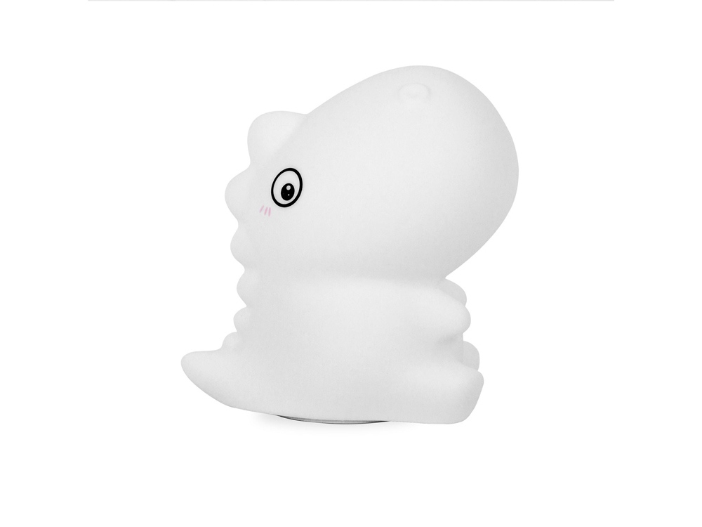 Светильник Rombica LED Dino, белый - купить оптом