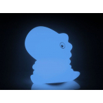 Светильник Rombica LED Dino, белый, фото 4