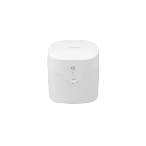 Стерилизатор Rombica Sterilizer Mini ST-UVP02, белый - купить оптом