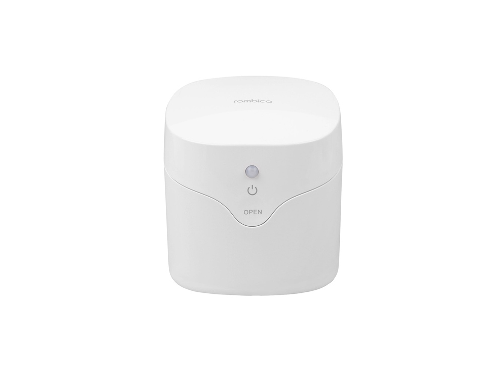 Стерилизатор Rombica Sterilizer Mini ST-UVP02, белый - купить оптом