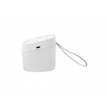 Стерилизатор Rombica Sterilizer Mini ST-UVP02, белый, фото 1