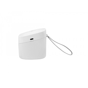 Стерилизатор Rombica Sterilizer Mini ST-UVP02, белый - купить оптом