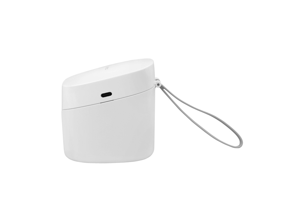 Стерилизатор Rombica Sterilizer Mini ST-UVP02, белый - купить оптом