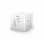 Стерилизатор Rombica Sterilizer Mini ST-UVP02, белый, фото 3