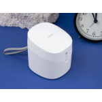 Стерилизатор Rombica Sterilizer Mini ST-UVP02, белый, фото 4