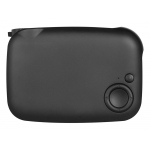 Проектор Rombica Ray Mini Black, черный, фото 3