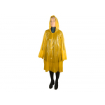 Дождевик Rainfall, желтый, фото 2