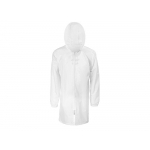 Дождевик Sunny, белый, размер (XL/XXL)