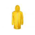 Дождевик Sunny, желтый размер (M/L)