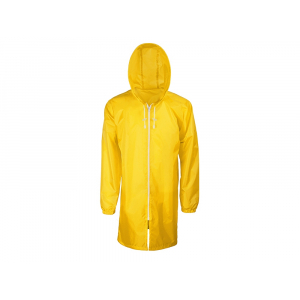 Дождевик Sunny, желтый размер (XL/XXL) - купить оптом