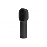 Воздухоочиститель Rombica FLOW Ultima Black, черный