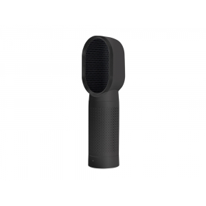 Воздухоочиститель Rombica FLOW Ultima Black, черный - купить оптом