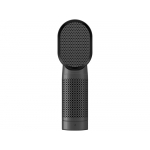 Воздухоочиститель Rombica FLOW Ultima Black, черный, фото 1