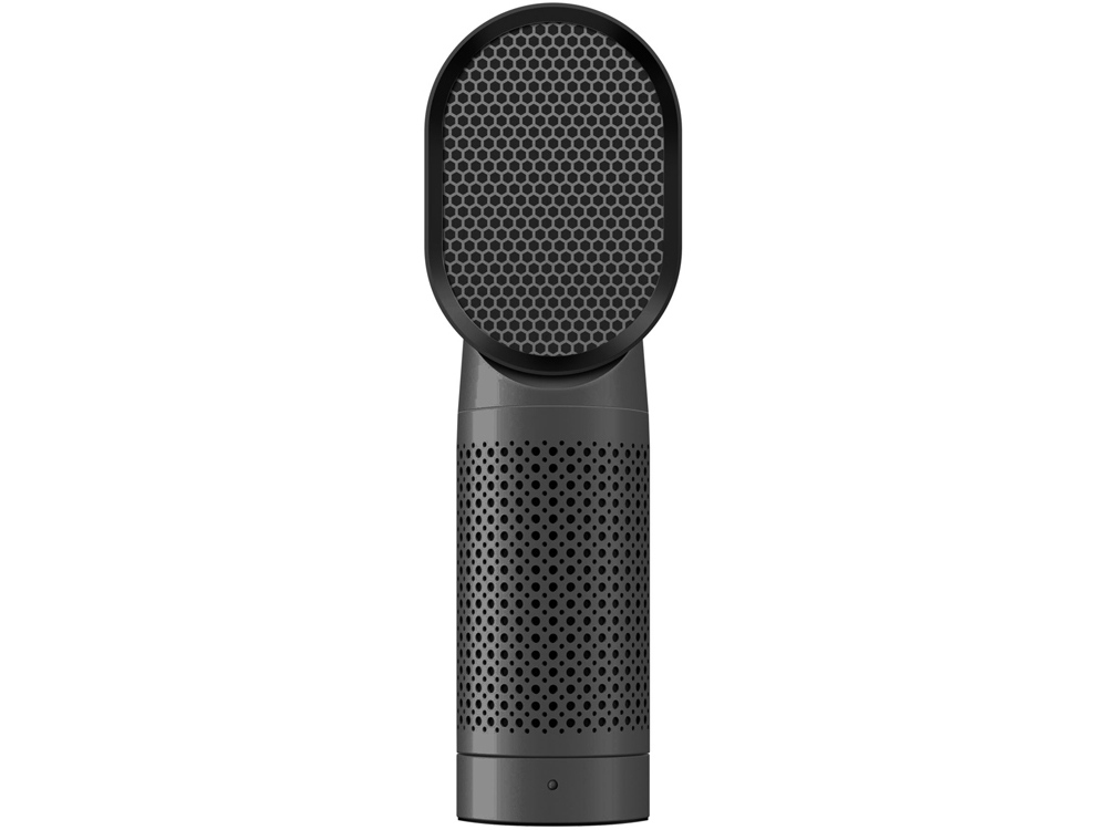 Воздухоочиститель Rombica FLOW Ultima Black, черный - купить оптом