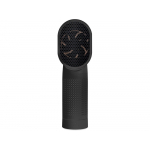 Воздухоочиститель Rombica FLOW Ultima Black, черный, фото 2
