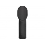 Воздухоочиститель Rombica FLOW Ultima Black, черный, фото 3