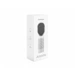 Воздухоочиститель Rombica FLOW Ultima Black, черный, фото 4