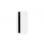 Внешний аккумулятор Rombica NEO PBS100 White, белый, фото 3