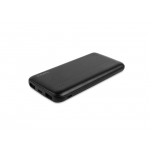 Внешний аккумулятор Rombica NEO PBS100 Black, черный