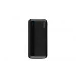 Внешний аккумулятор Rombica NEO PBS100 Black, черный, фото 3