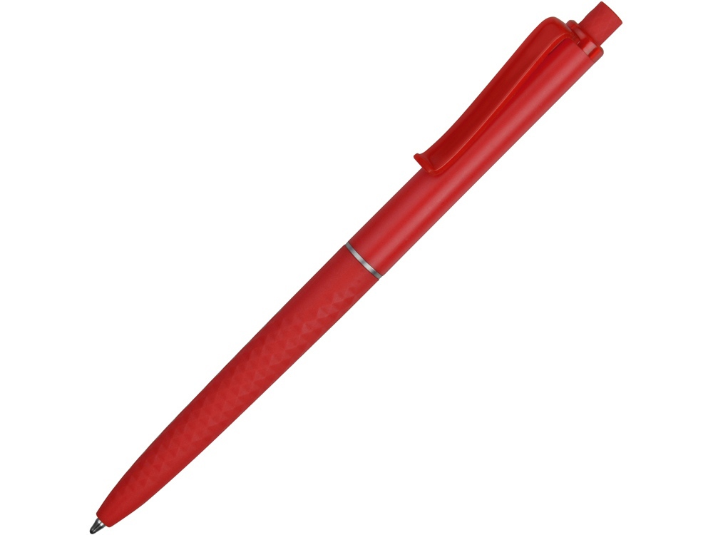 Подарочный набор Notepeno, красный - купить оптом