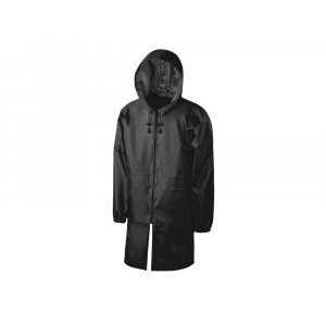 Дождевик Sunny gold, черный, размер XL/XXL - купить оптом