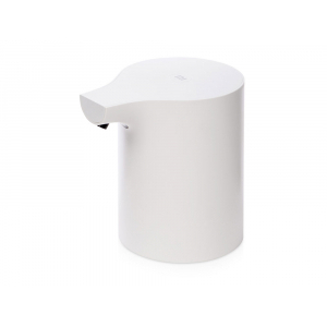 Дозатор жидкого мыла автоматический Mi Automatic Foaming Soap Dispenser MJXSJ03XW (BHR4558GL), белый - купить оптом
