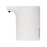 Дозатор жидкого мыла автоматический Mi Automatic Foaming Soap Dispenser MJXSJ03XW (BHR4558GL), белый, фото 1