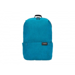 Рюкзак Mi Casual Daypack Bright Blue (ZJB4145GL), голубой