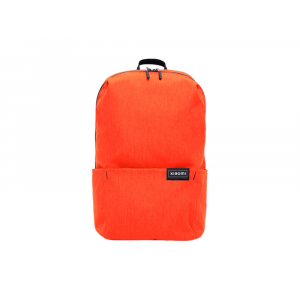 Рюкзак Mi Casual Daypack Orange (ZJB4148GL), оранжевый - купить оптом