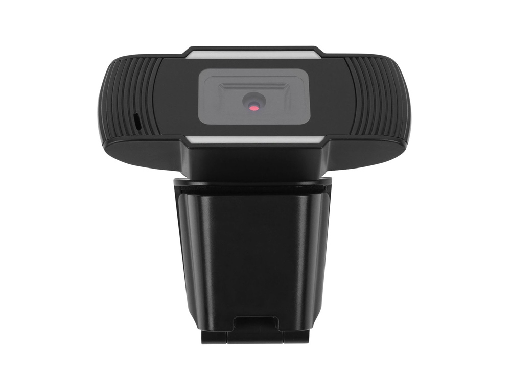 Веб-камера Rombica CameraHD A1, черный - купить оптом