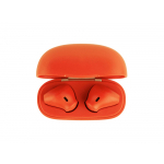 Наушники Rombica Mysound Factor Red, красный, фото 2