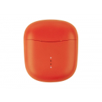 Наушники Rombica Mysound Factor Red, красный, фото 3