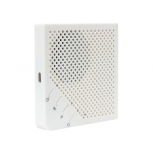 Портативная акустика Rombica mysound Note White, белый - купить оптом