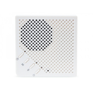 Портативная акустика Rombica mysound Note White, белый - купить оптом