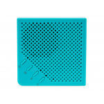 Портативная акустика Rombica mysound Note Blue, голубой, фото 1