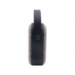 Портативная колонка Rombica Mysound Mia, серый, фото 4