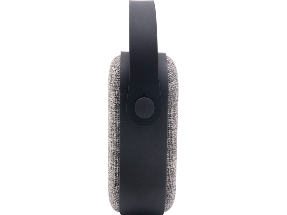 Портативная колонка Rombica Mysound Mia, серый - купить оптом