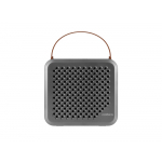 Портативная акустика Rombica mysound Chroma Grey, серый, фото 1