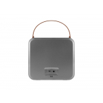Портативная акустика Rombica mysound Chroma Grey, серый, фото 2