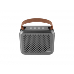 Портативная акустика Rombica mysound Chroma Grey, серый, фото 3