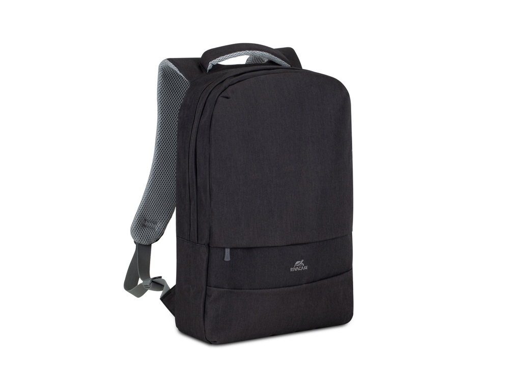 RIVACASE 7562 black рюкзак для ноутбука 15.6, черный - купить оптом