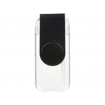 Бутылка для воды JUICY DRINK BOX, черный, фото 2