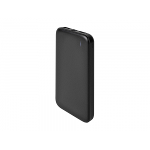Внешний аккумулятор Rombica NEO P10 Black, черный - купить оптом