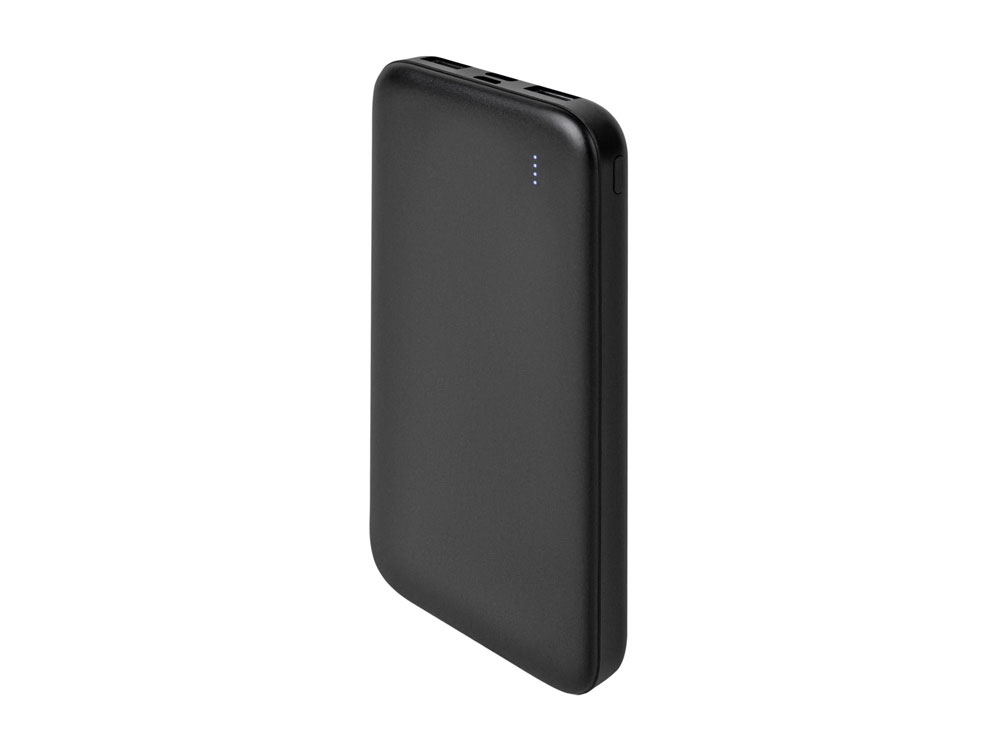 Внешний аккумулятор Rombica NEO P10 Black, черный - купить оптом