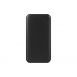 Внешний аккумулятор Rombica NEO P10 Black, черный, фото 1