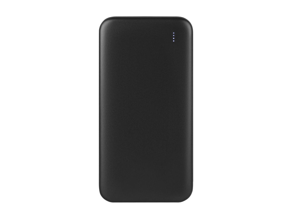 Внешний аккумулятор Rombica NEO P10 Black, черный - купить оптом