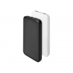Внешний аккумулятор Rombica NEO P10 Black, черный, фото 4