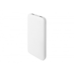 Внешний аккумулятор Rombica NEO P10 White, белый