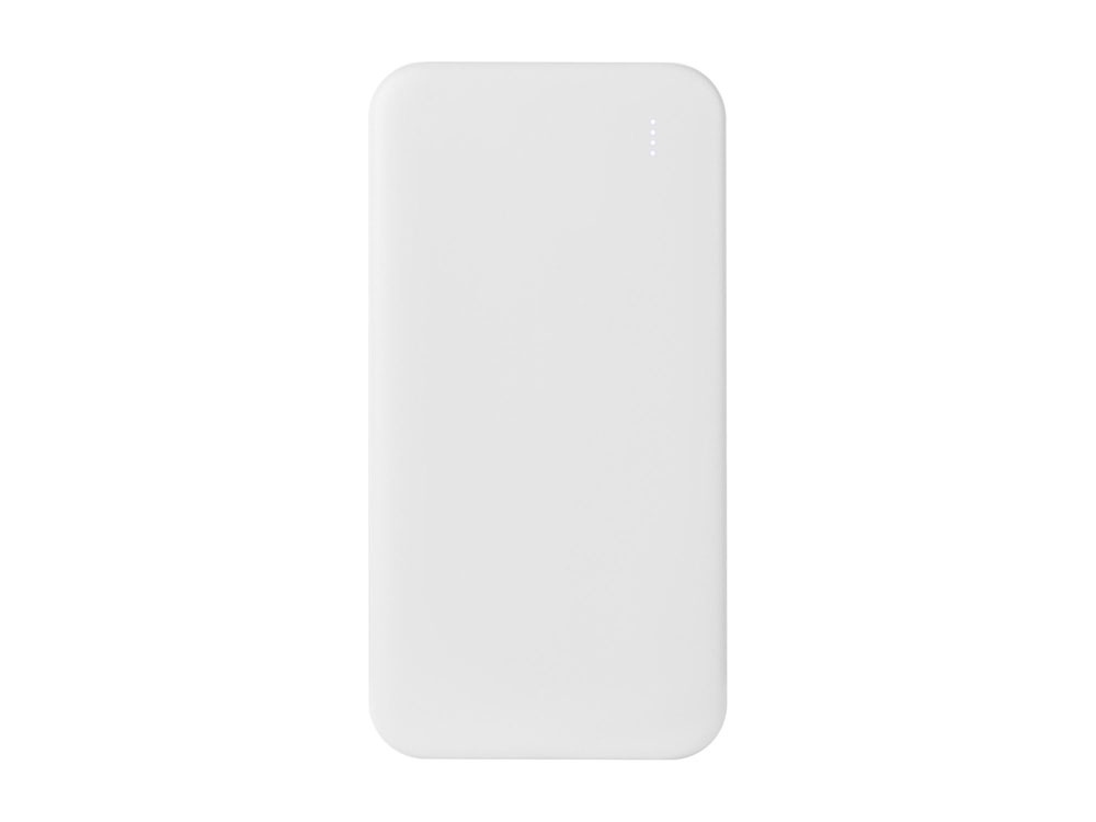 Внешний аккумулятор Rombica NEO P10 White, белый - купить оптом